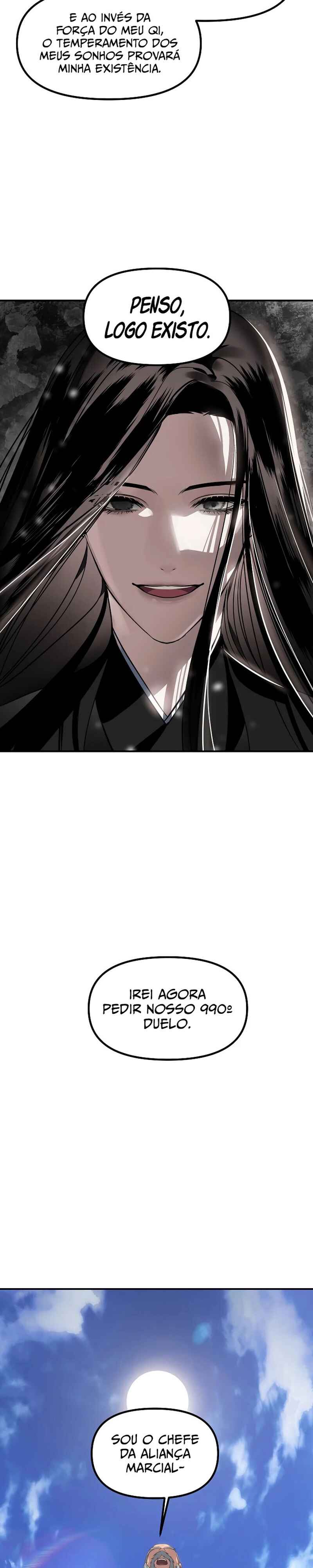 Read SSS Class Revival Hunter PT Manga Online