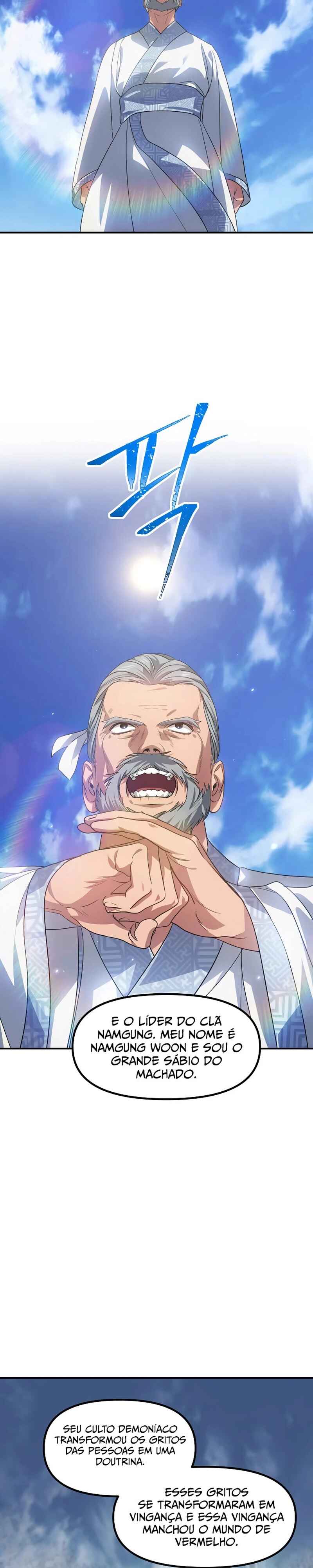 Read SSS Class Revival Hunter PT Manga Online