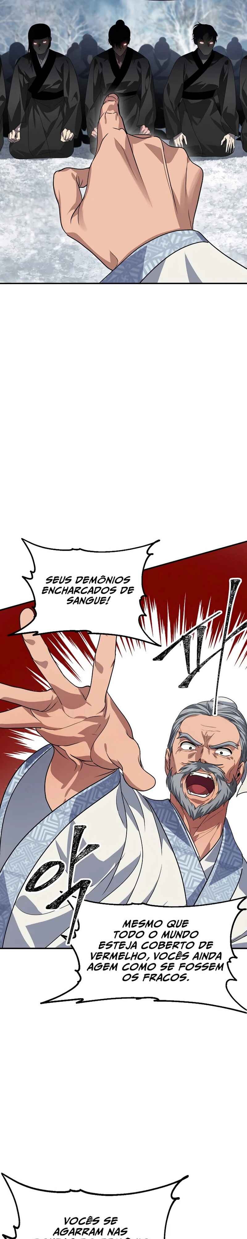 Read SSS Class Revival Hunter PT Manga Online