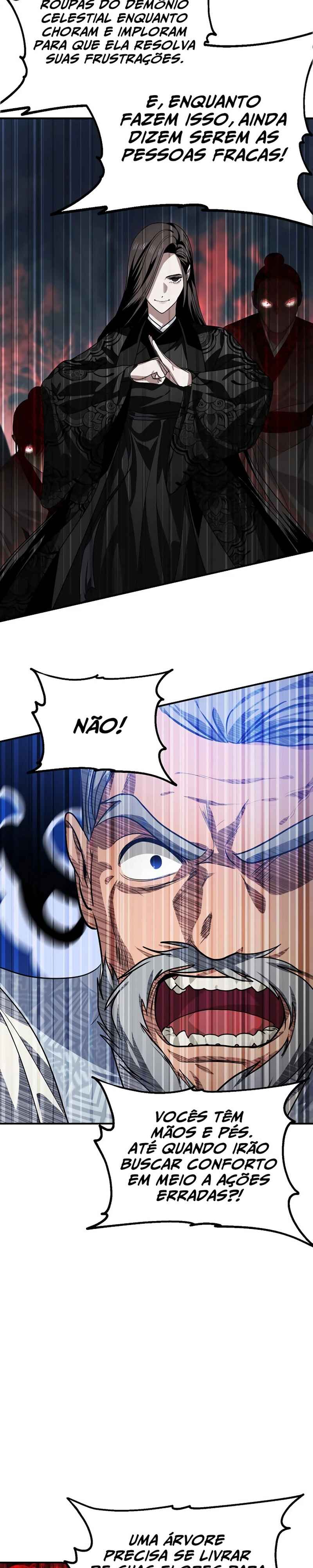Read SSS Class Revival Hunter PT Manga Online