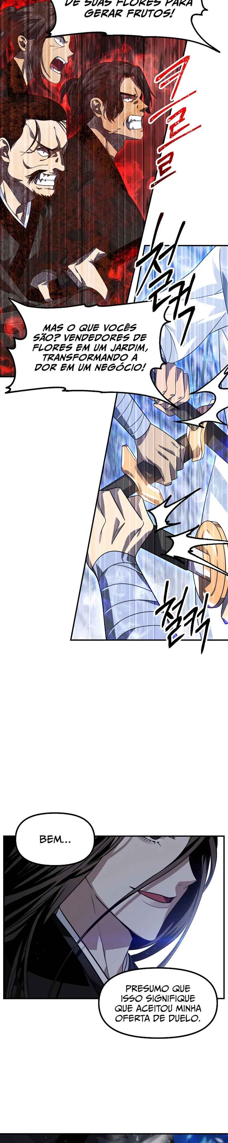 Read SSS Class Revival Hunter PT Manga Online