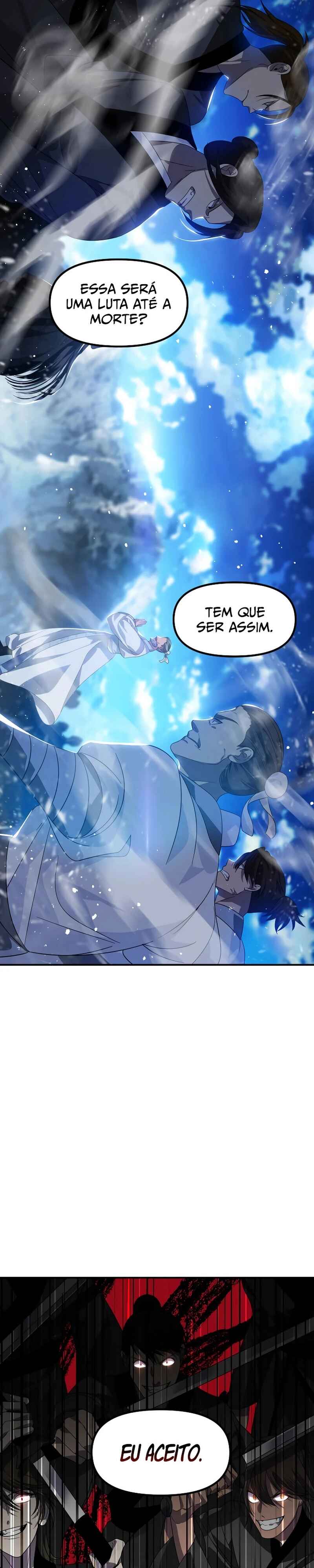 Read SSS Class Revival Hunter PT Manga Online