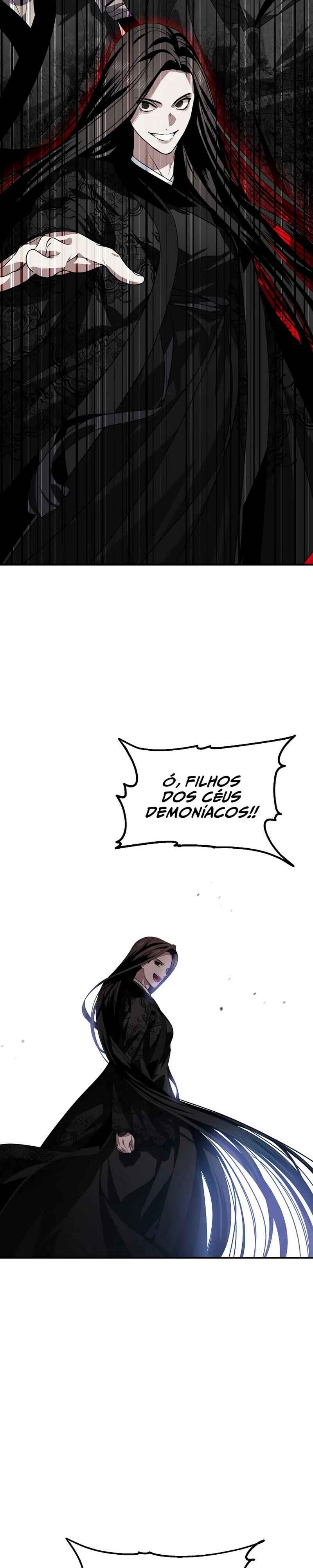 Read SSS Class Revival Hunter PT Manga Online