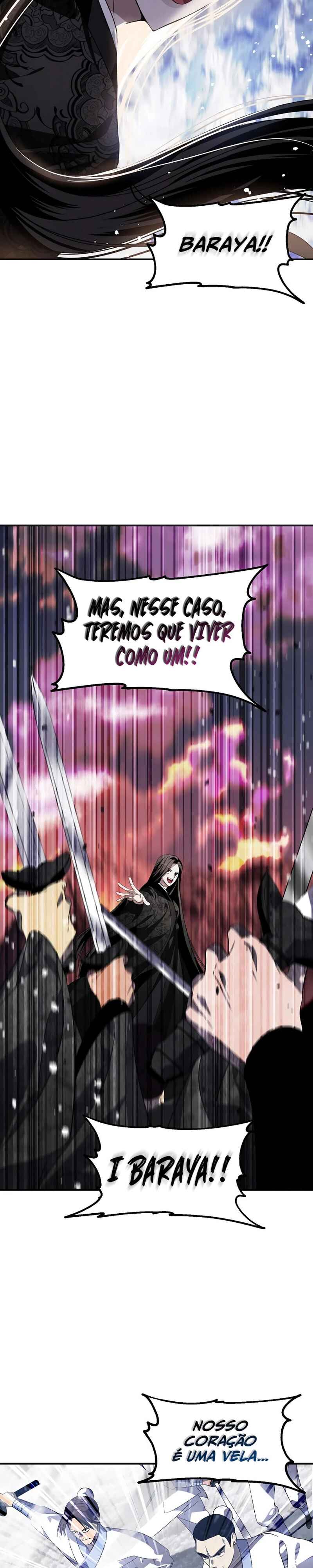Read SSS Class Revival Hunter PT Manga Online