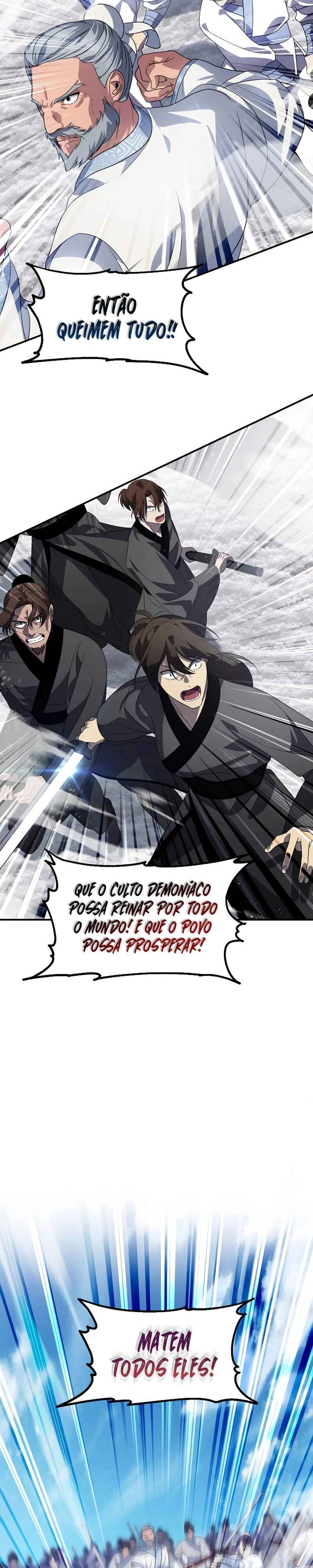 Read SSS Class Revival Hunter PT Manga Online