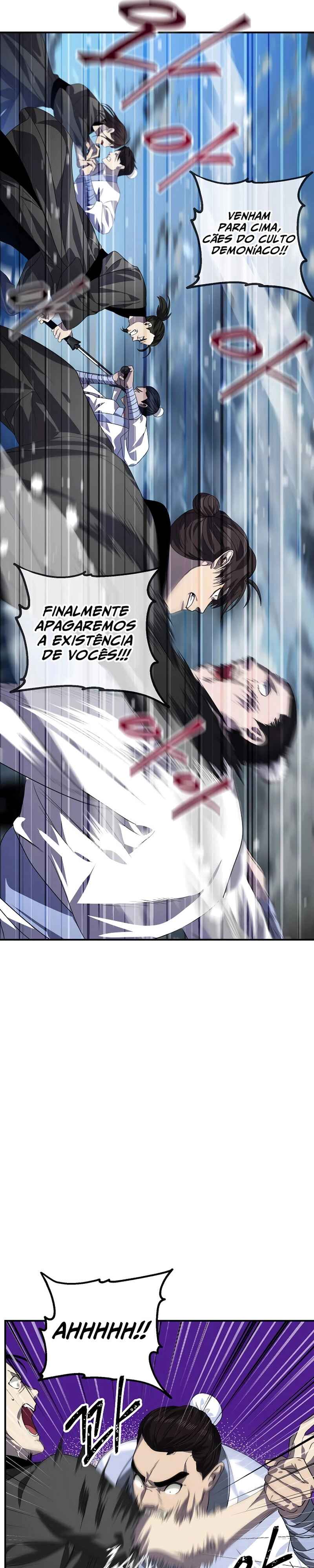 Read SSS Class Revival Hunter PT Manga Online