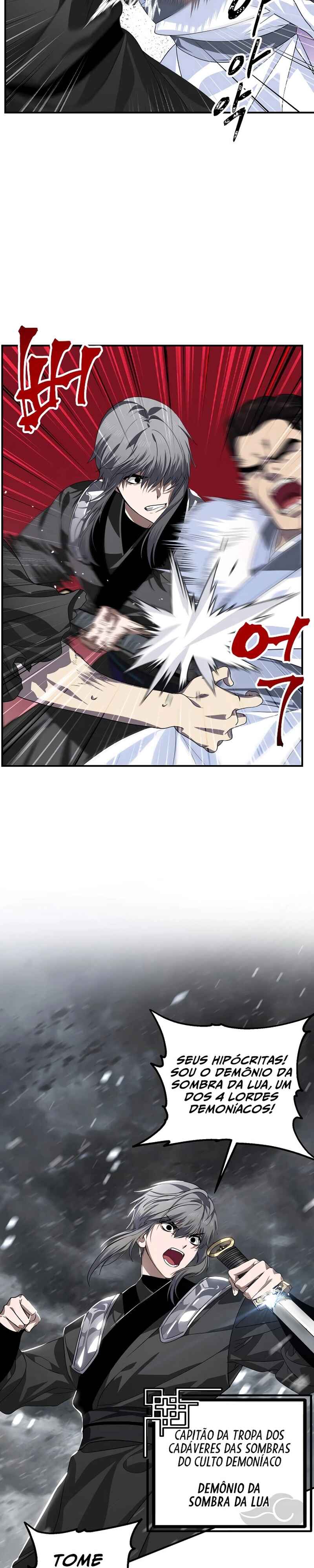 Read SSS Class Revival Hunter PT Manga Online