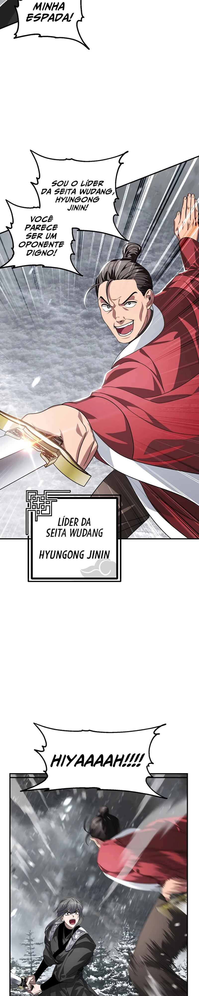 Read SSS Class Revival Hunter PT Manga Online