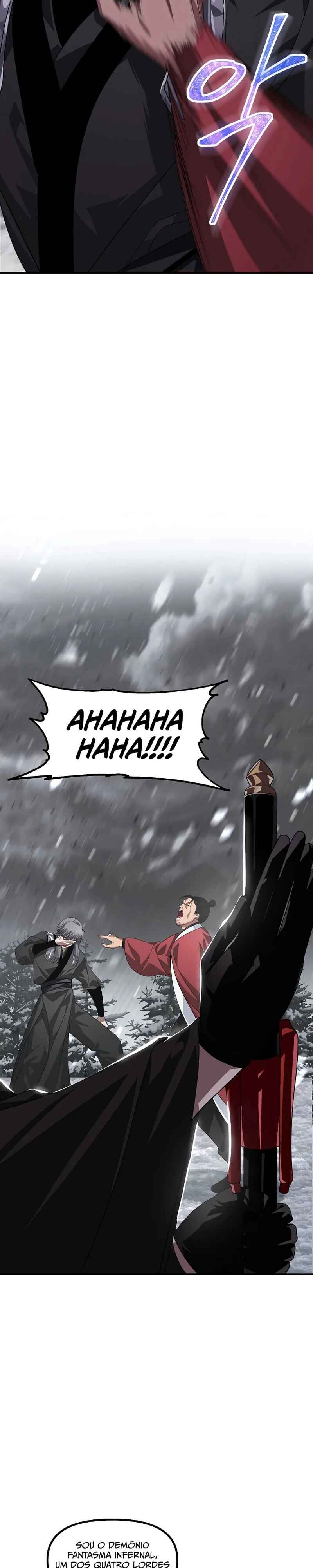Read SSS Class Revival Hunter PT Manga Online