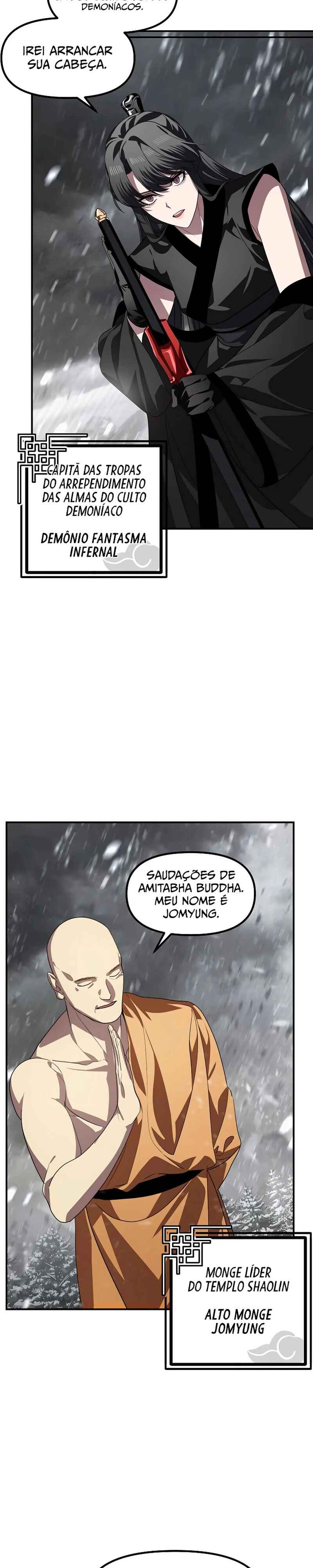 Read SSS Class Revival Hunter PT Manga Online