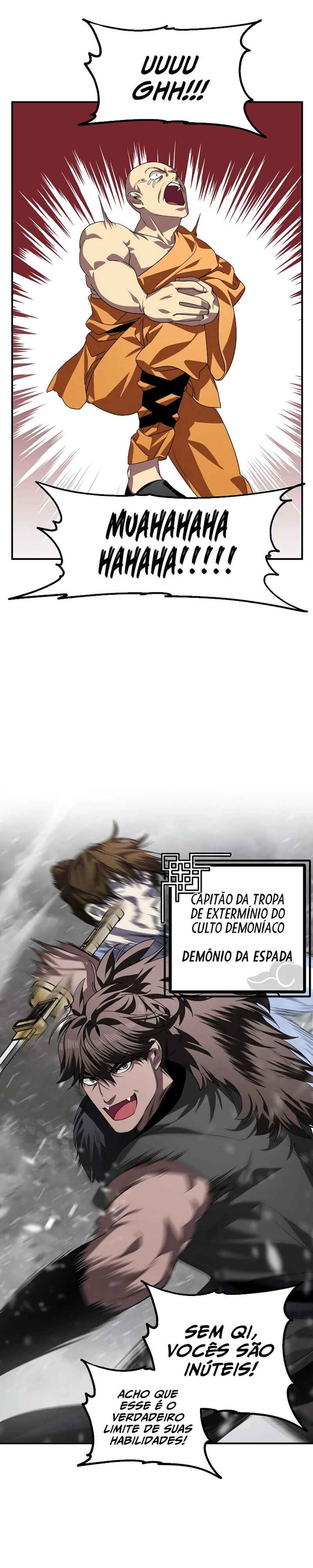 Read SSS Class Revival Hunter PT Manga Online