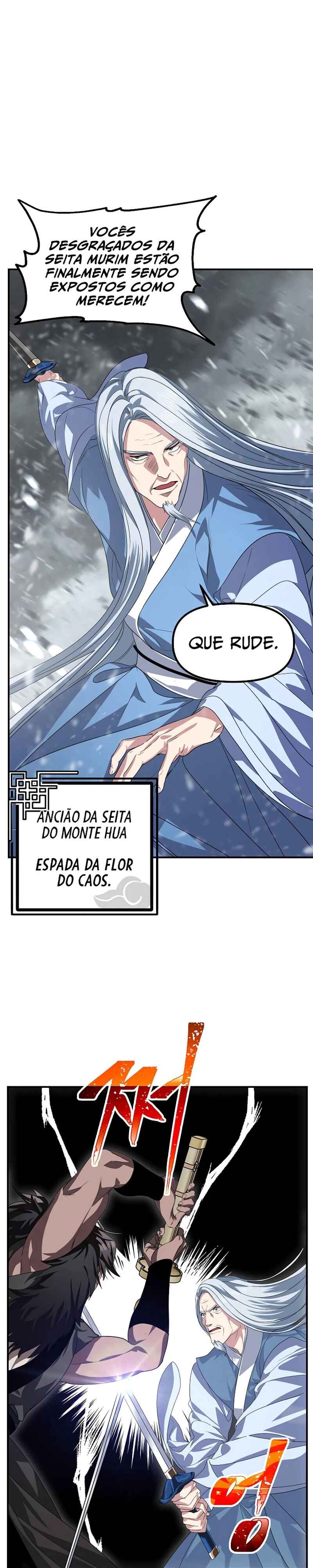 Read SSS Class Revival Hunter PT Manga Online
