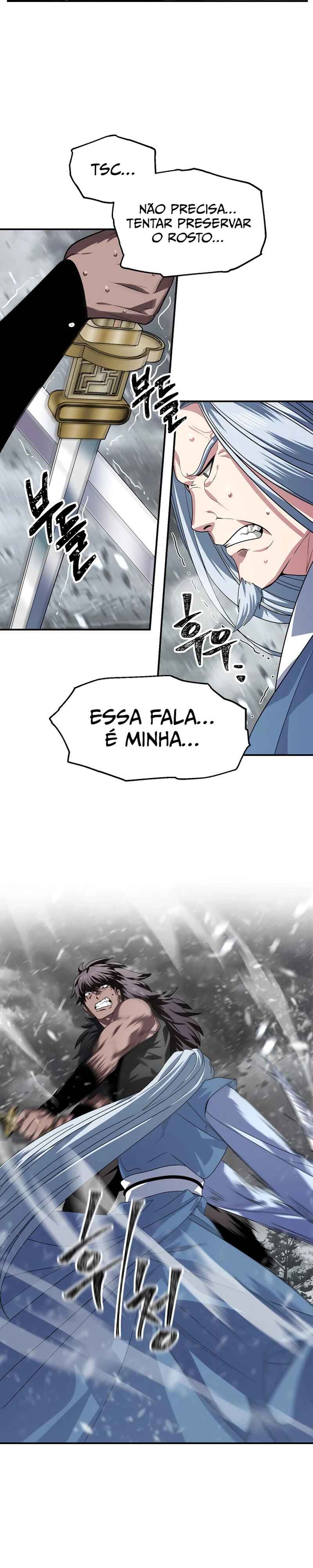 Read SSS Class Revival Hunter PT Manga Online