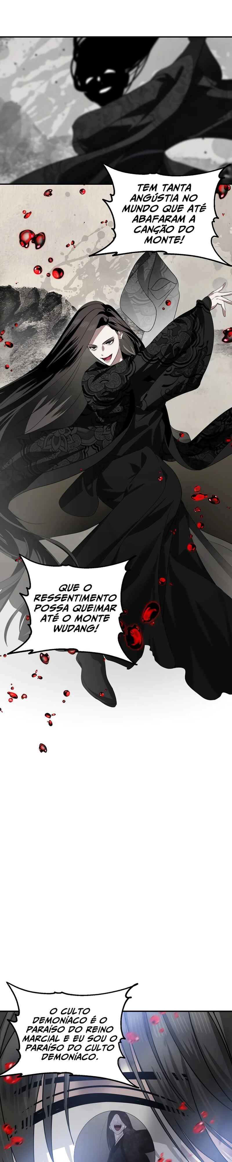 Read SSS Class Revival Hunter PT Manga Online