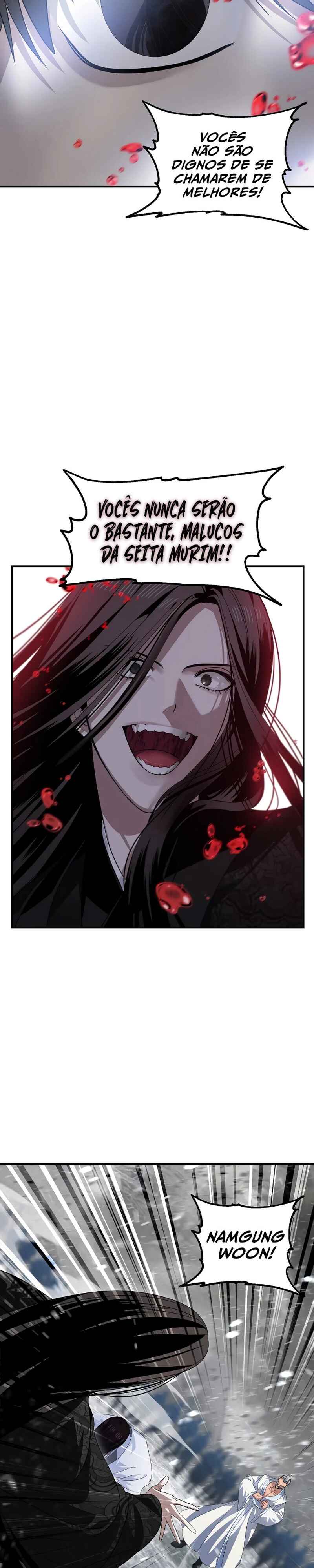 Read SSS Class Revival Hunter PT Manga Online
