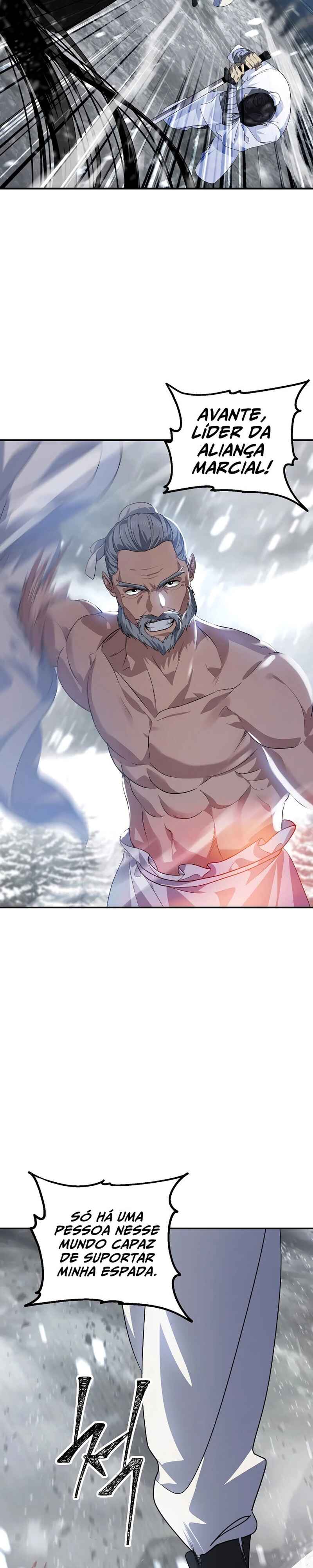 Read SSS Class Revival Hunter PT Manga Online