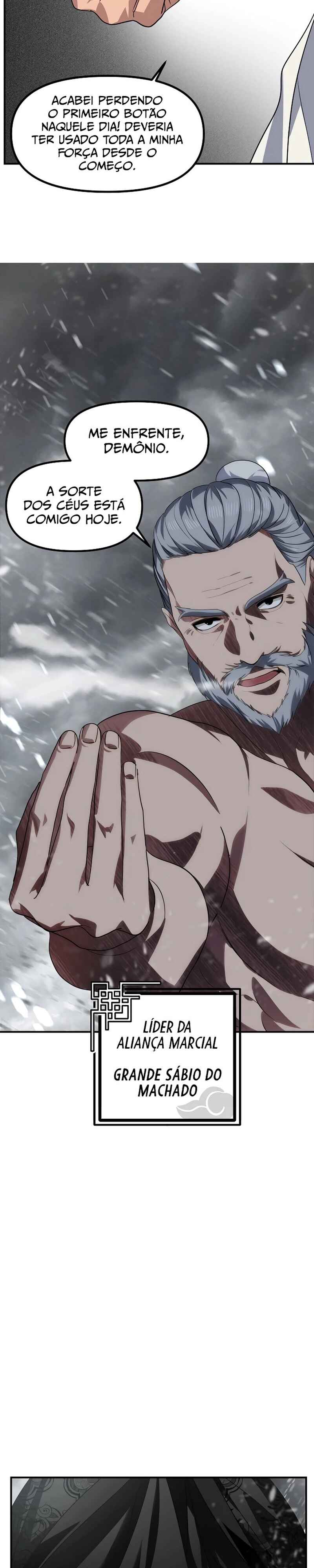 Read SSS Class Revival Hunter PT Manga Online