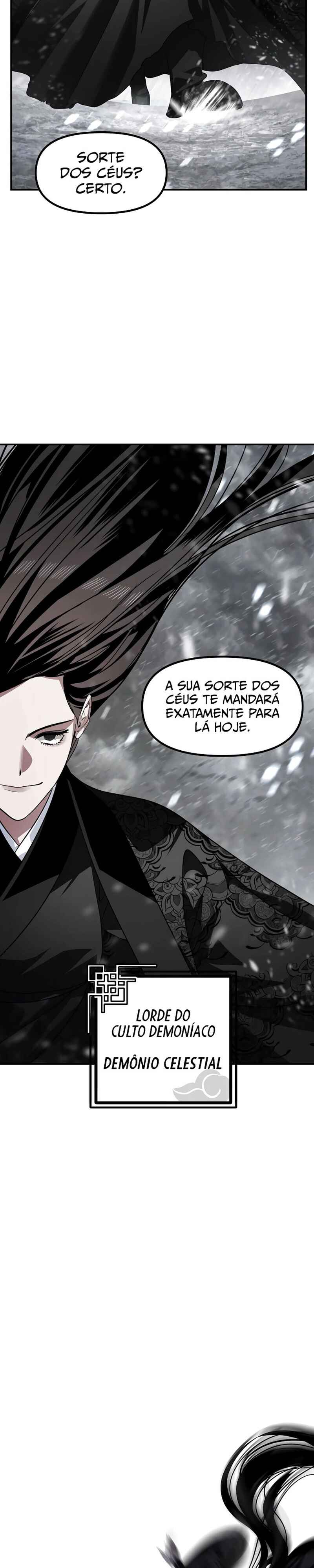 Read SSS Class Revival Hunter PT Manga Online