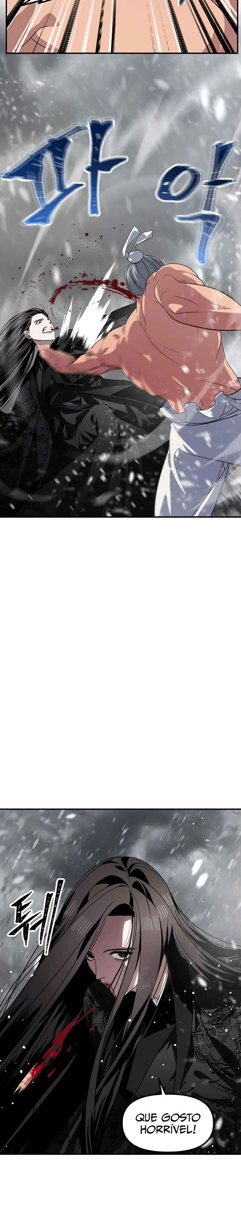 Read SSS Class Revival Hunter PT Manga Online
