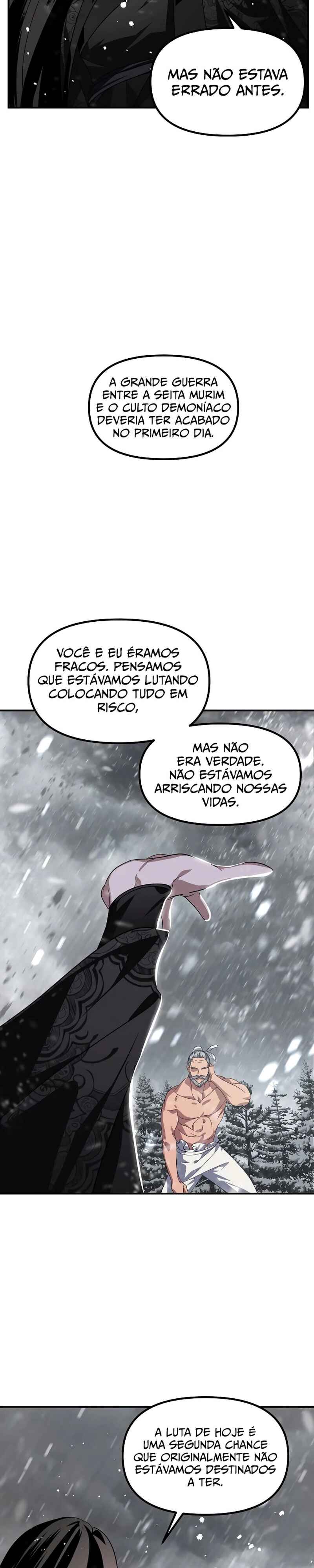 Read SSS Class Revival Hunter PT Manga Online