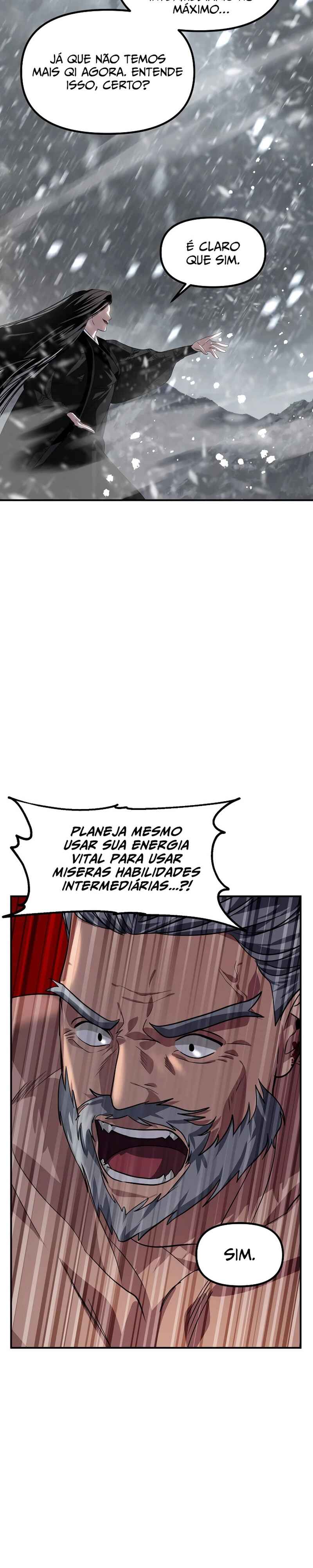 Read SSS Class Revival Hunter PT Manga Online