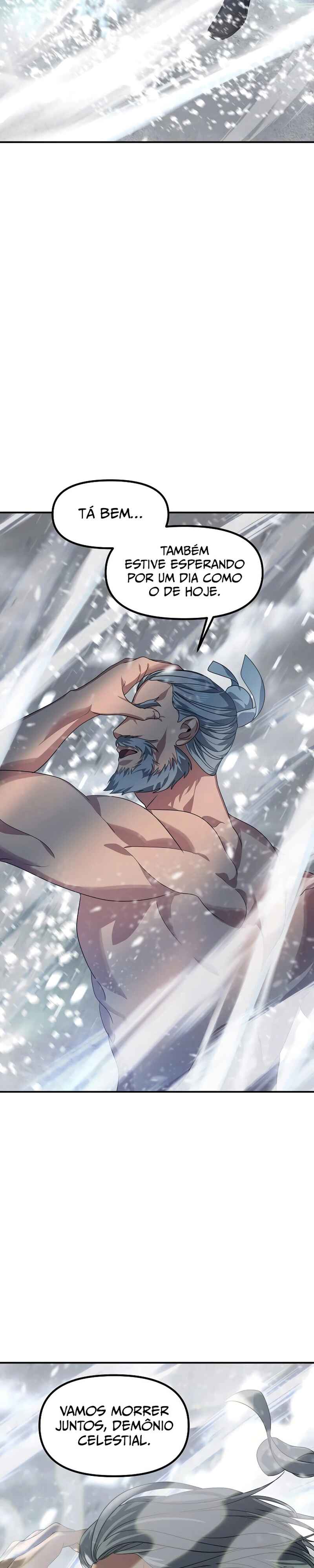 Read SSS Class Revival Hunter PT Manga Online
