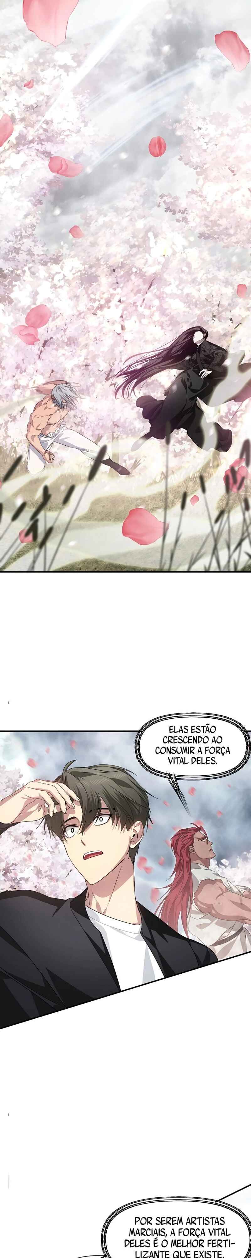 Read SSS Class Revival Hunter PT Manga Online