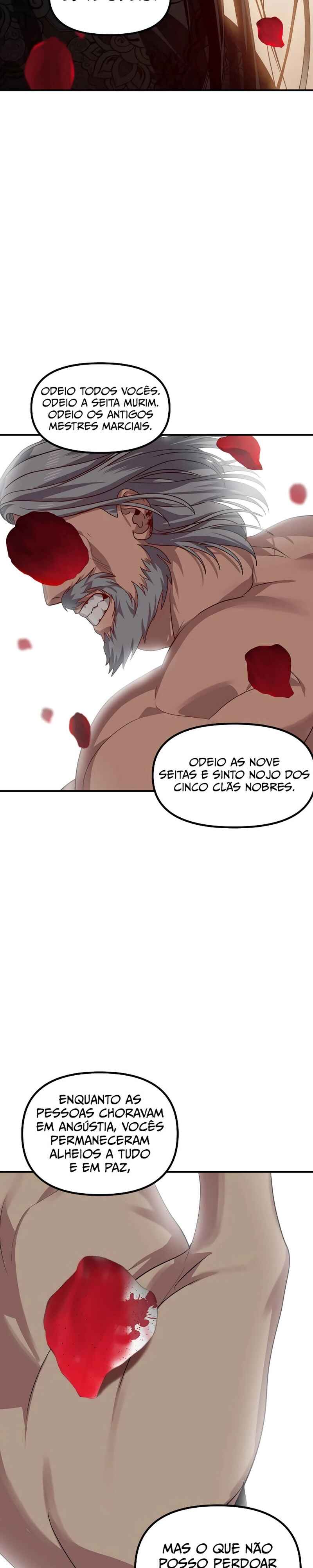 Read SSS Class Revival Hunter PT Manga Online