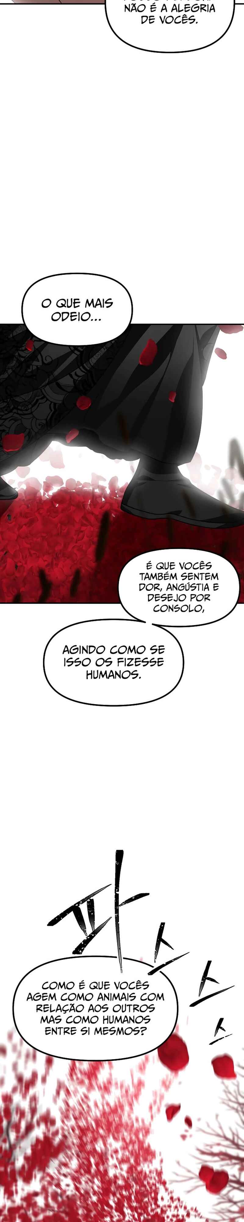 Read SSS Class Revival Hunter PT Manga Online
