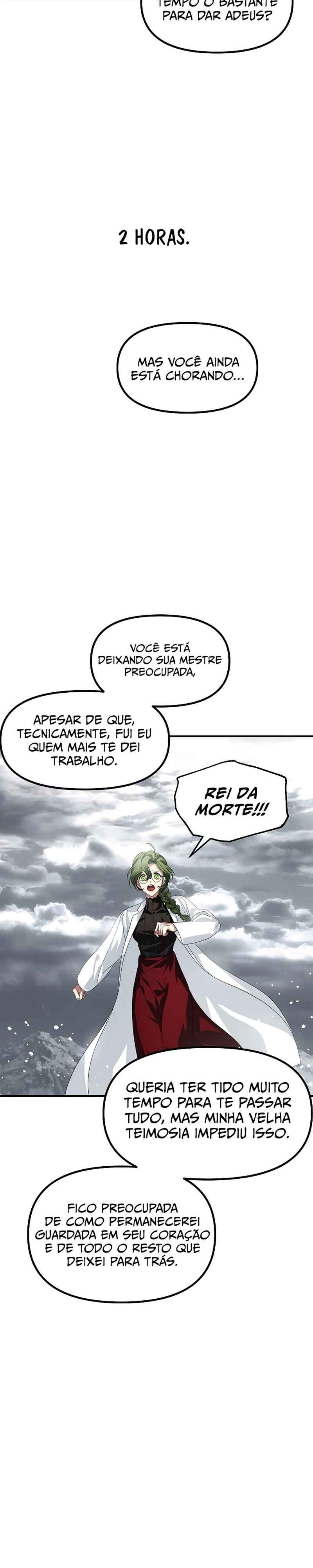 Read SSS Class Revival Hunter PT Manga Online