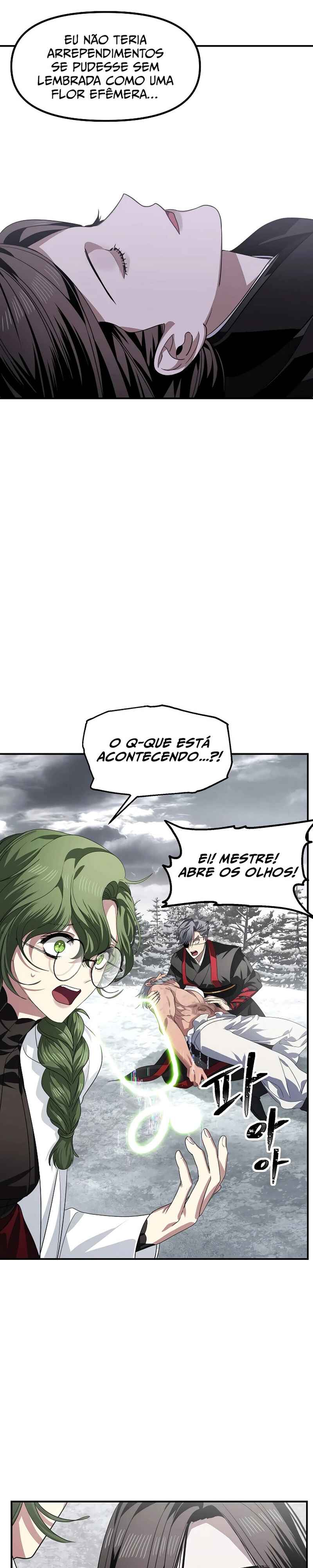 Read SSS Class Revival Hunter PT Manga Online