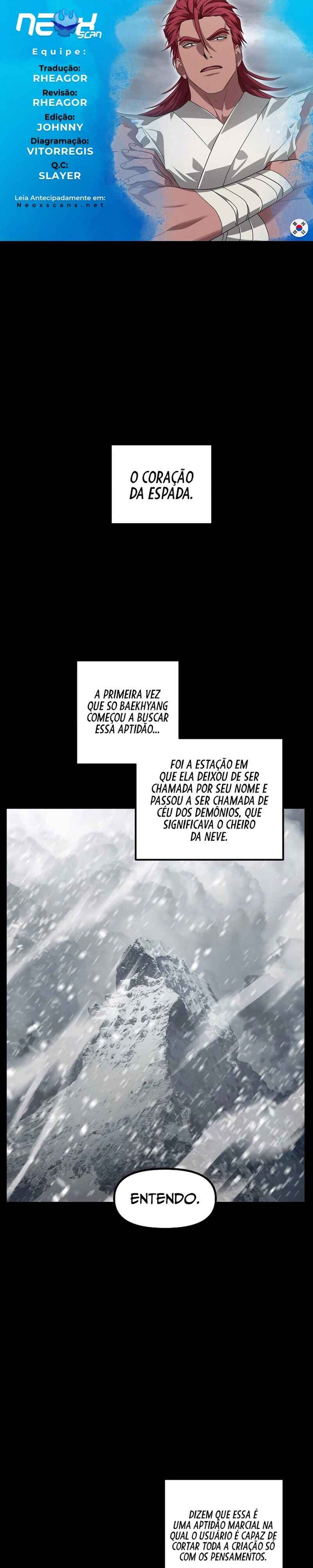 Read SSS Class Revival Hunter PT Manga Online