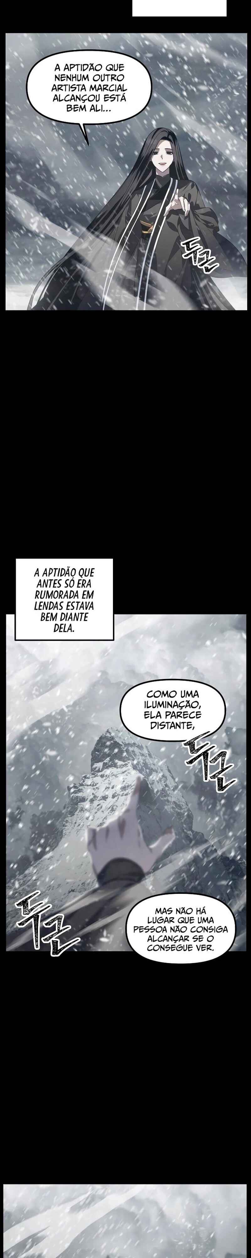 Read SSS Class Revival Hunter PT Manga Online