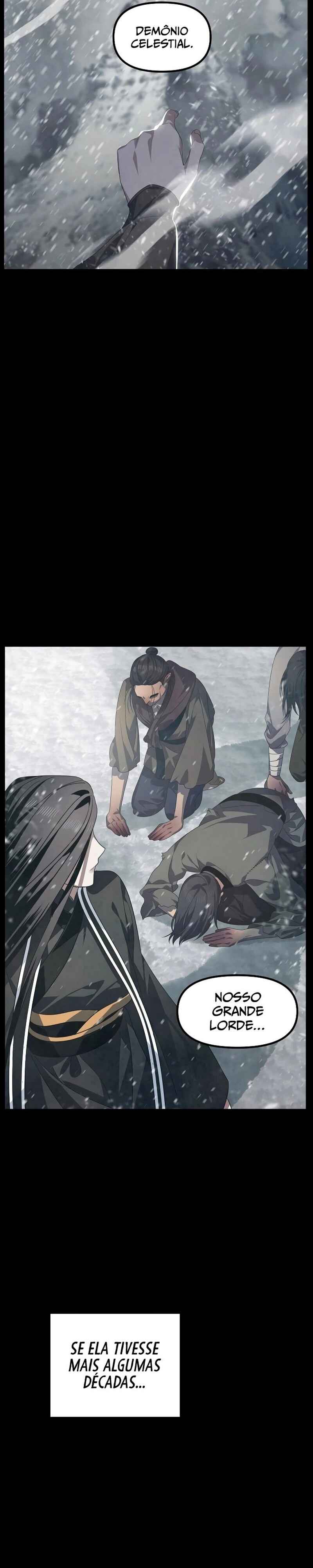 Read SSS Class Revival Hunter PT Manga Online