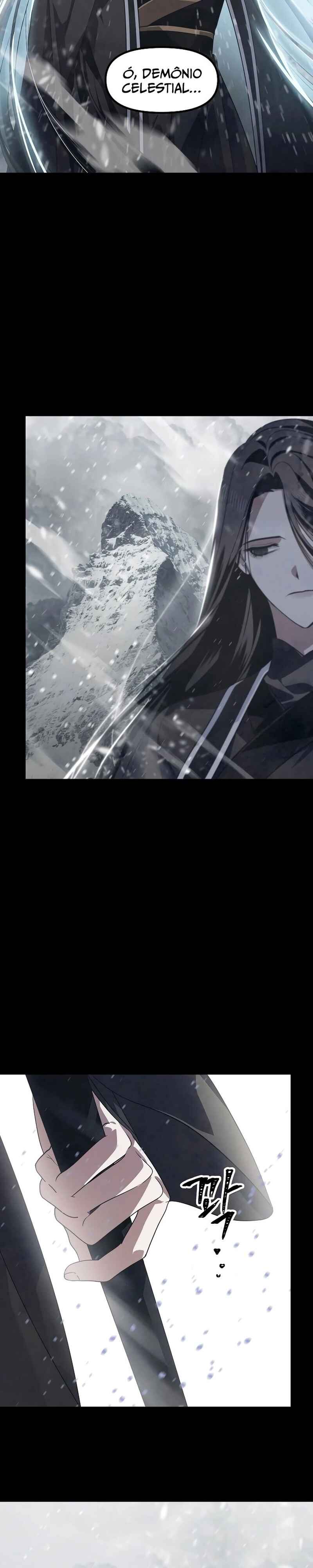 Read SSS Class Revival Hunter PT Manga Online