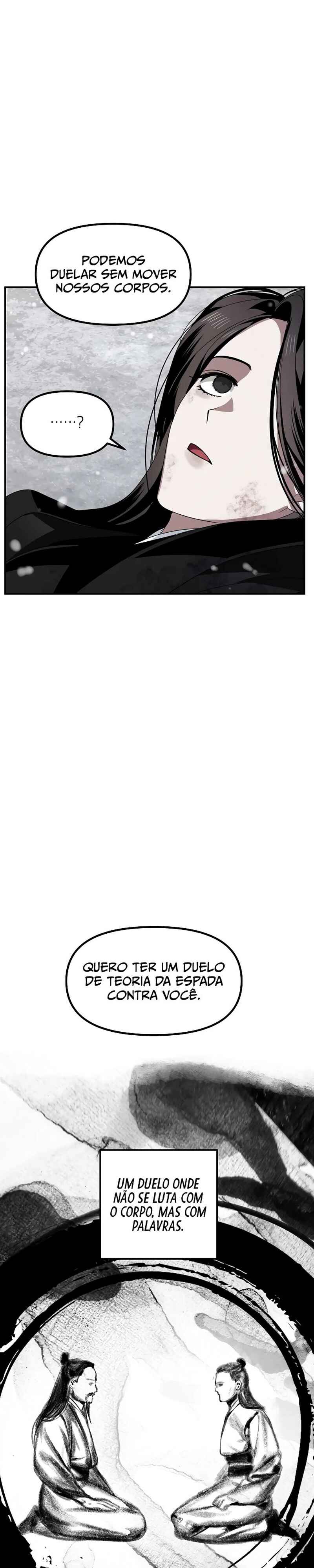 Read SSS Class Revival Hunter PT Manga Online