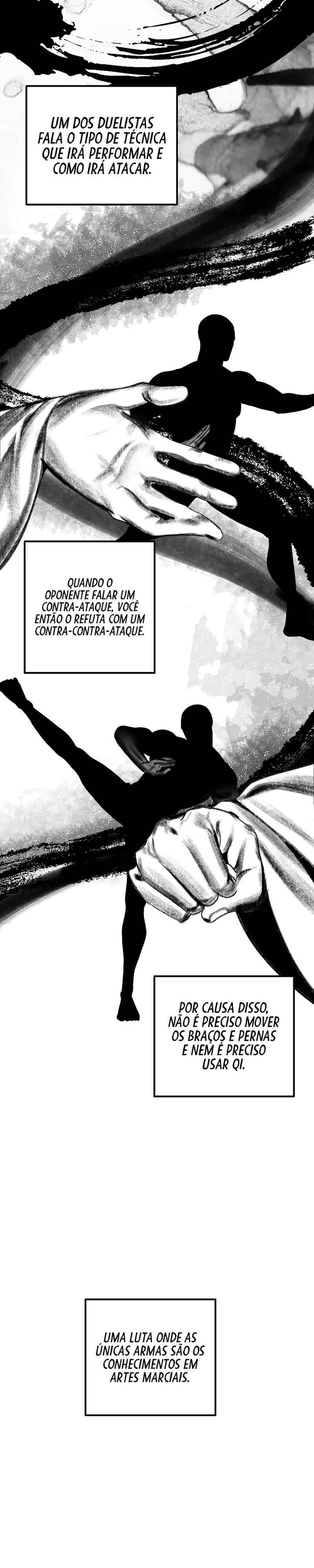 Read SSS Class Revival Hunter PT Manga Online