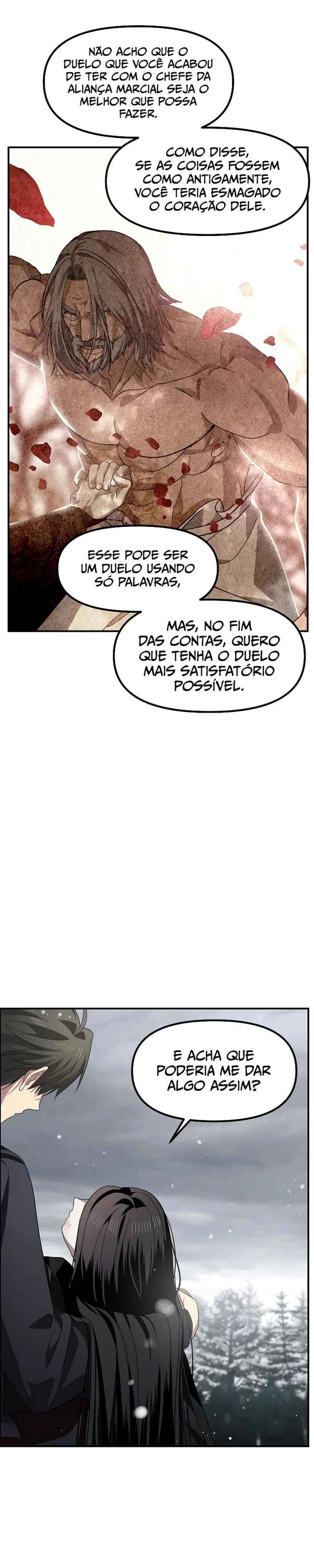 Read SSS Class Revival Hunter PT Manga Online