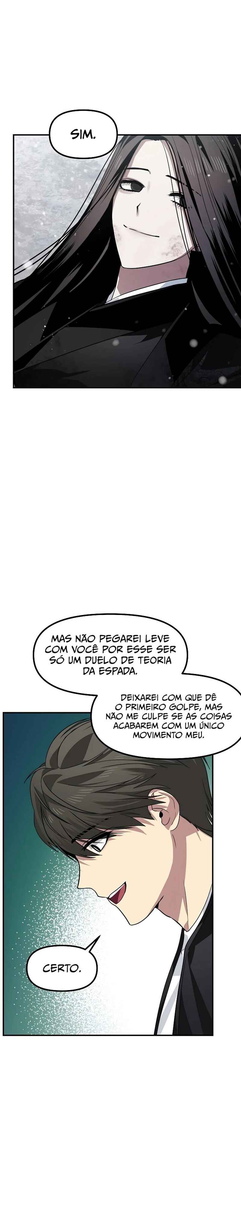 Read SSS Class Revival Hunter PT Manga Online