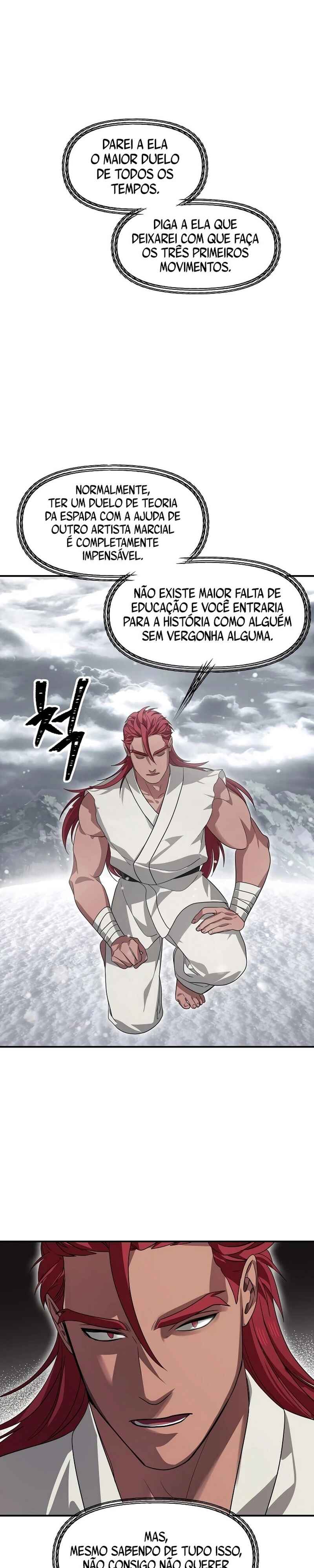 Read SSS Class Revival Hunter PT Manga Online