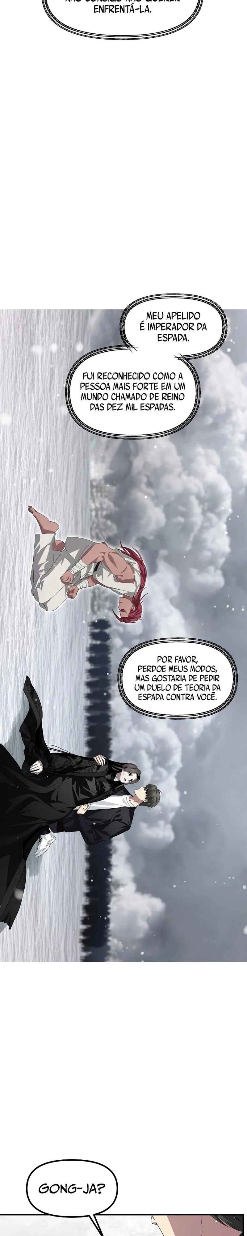 Read SSS Class Revival Hunter PT Manga Online