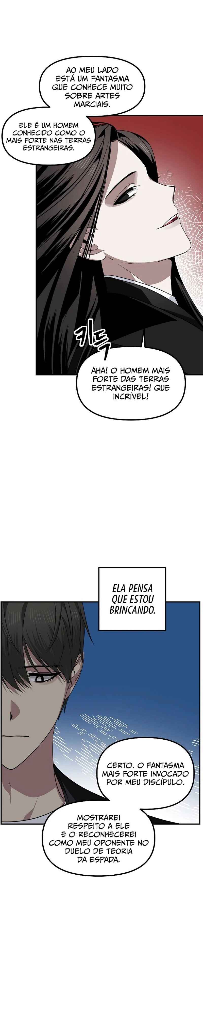Read SSS Class Revival Hunter PT Manga Online