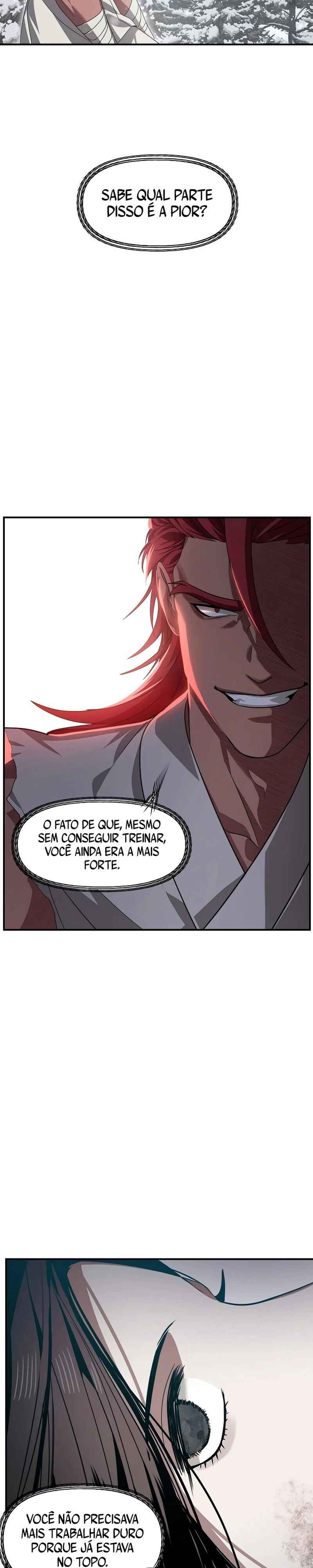 Read SSS Class Revival Hunter PT Manga Online