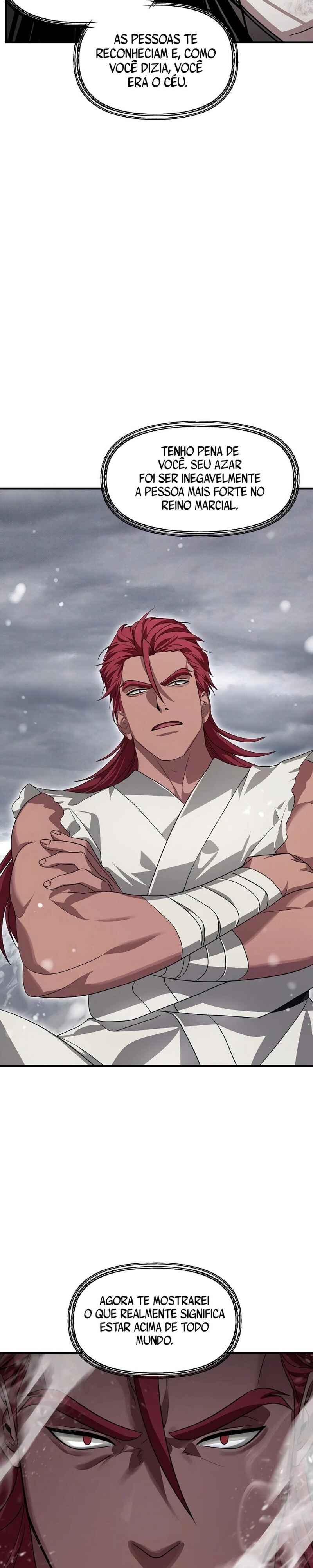 Read SSS Class Revival Hunter PT Manga Online