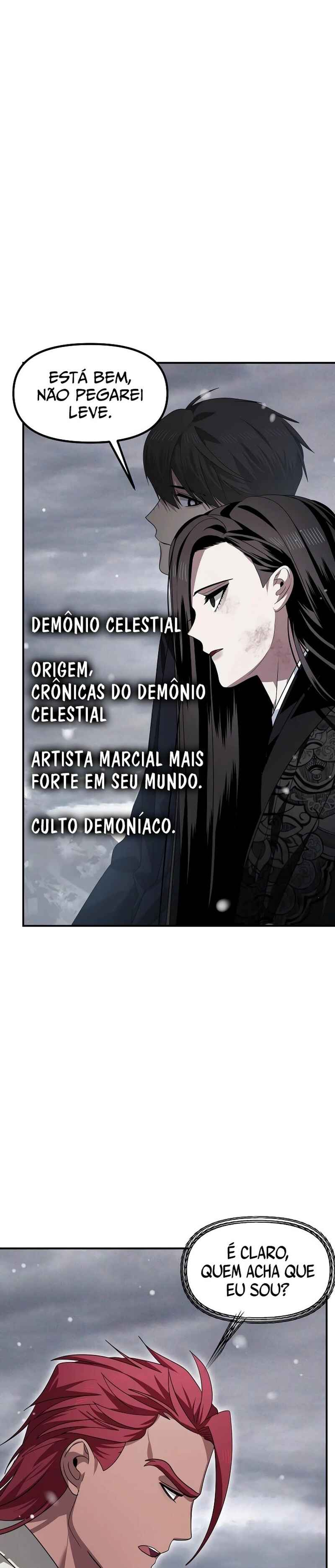 Read SSS Class Revival Hunter PT Manga Online