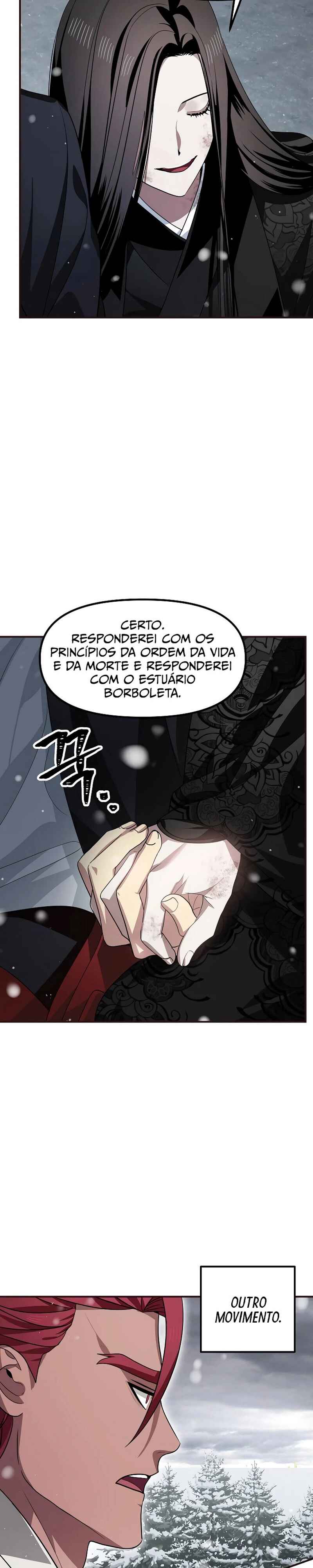 Read SSS Class Revival Hunter PT Manga Online