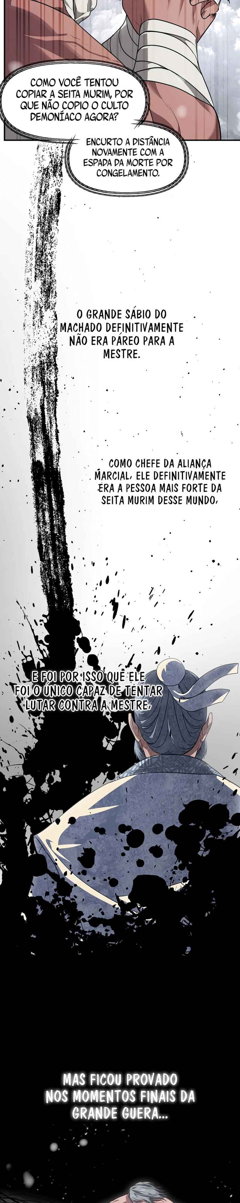 Read SSS Class Revival Hunter PT Manga Online