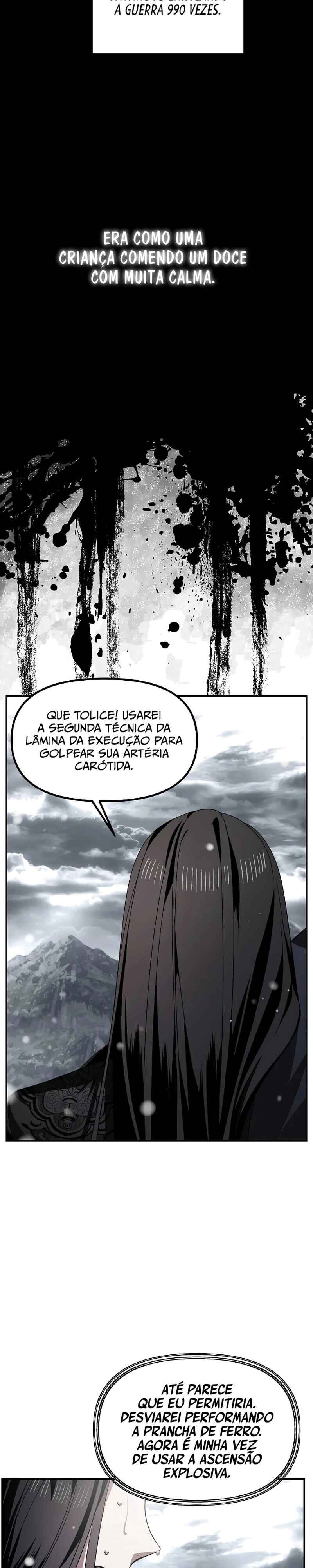 Read SSS Class Revival Hunter PT Manga Online