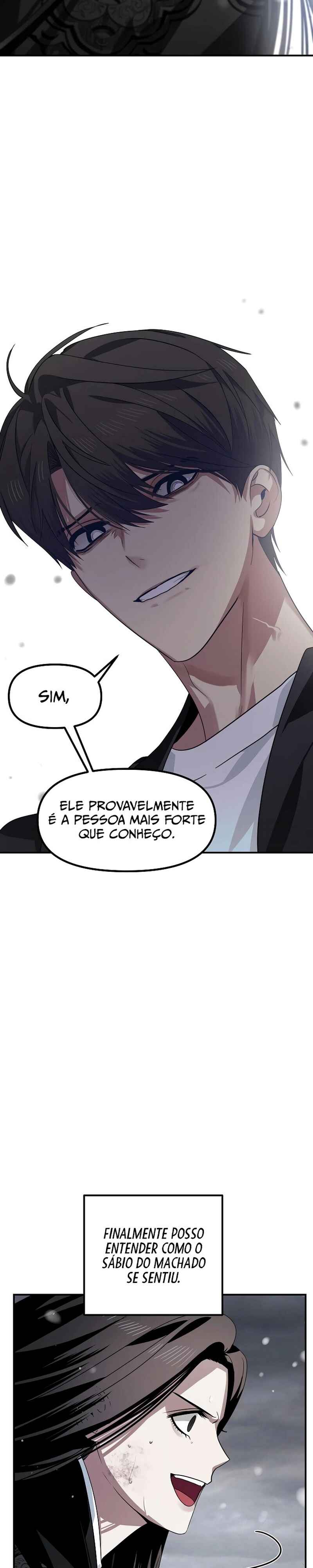 Read SSS Class Revival Hunter PT Manga Online