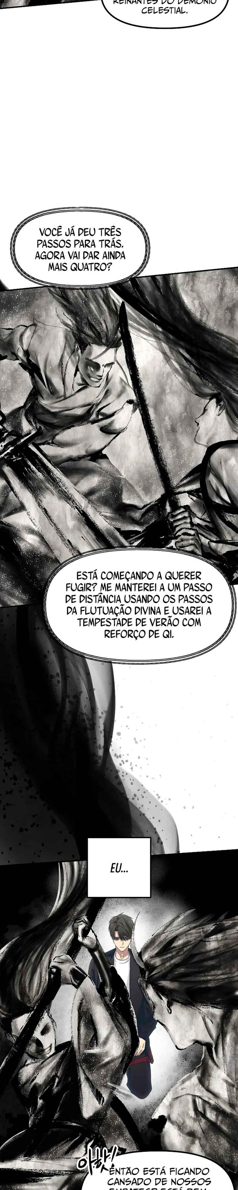 Read SSS Class Revival Hunter PT Manga Online